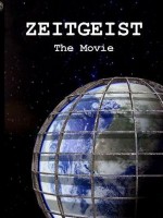 ZEITGEIST- The Movie