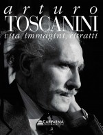 ARTURO TOSCANINI POR SUAS PRPRIAS PALAVRAS