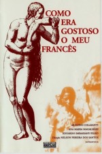 Como Era Gostoso o Meu Francs 1970 RARIDADE!