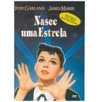 Nasce uma Estrela -1954- Raro