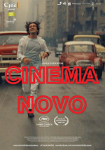 Cinema NOVO