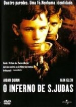 Inferno de So Judas