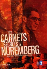 Os Cadernos Secretos de Nuremberg