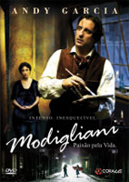 Modigliani 