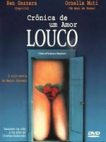 CRNICA DE UM AMOR - 1981