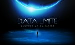 Data Limite Chico Xavier 