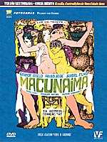 Macunaima