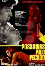 Possudas pelo Pecado 1976