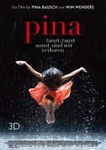 PINA