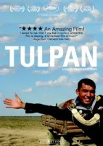 Tulpan