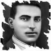 Lev Vygotsky 