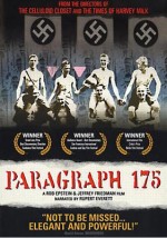 PARAGRAPH 175