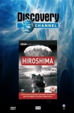 Hiroshima