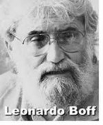 Leonardo Boff - Roda Viva