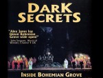 DARK SECRETS INSIDE BOHEMIAN GROVE 