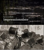 O ESCNDALO IMPRESSIONISTA