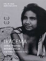 Iracema- Uma Transa Amazonica