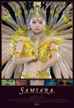 Samsara 2011 -