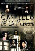 El castillo de la pureza (1972)