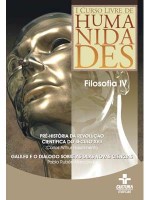 PR-HISTRIA DA REVOLUO CIENTFICA DO SCULO XVI - Humanidade Filosofia - Inicio da Cincia Moderna