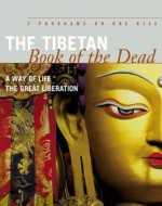 O Livro Tibetano dos Mortos - RARIDADE !!