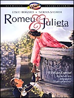 Romeu E Julieta (1936)