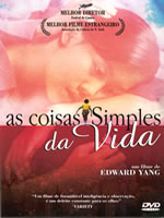 As Coisas Simples da Vida- 