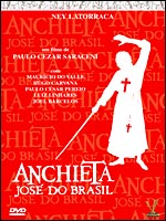 Anchieta - Jose do Brasil 