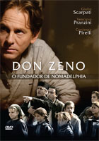 Don Zeno