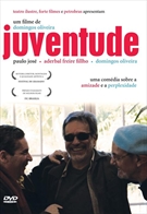 Juventude