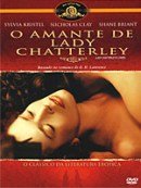 O Amante de Lady Chatterley