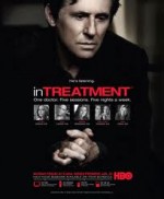 In Treatment - Em Terapia - 1 Temporada 43 Episdios - 9 DVDS