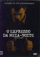 O Expresso da Meia Noite