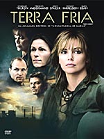 Terra Fria