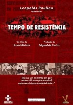 Tempo de Resistncia 