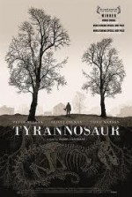 TYRANOSAUR