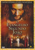 O Evangelho Segundo Joo