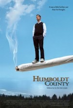 Humboldt County 