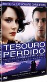 Tesouro Perdido - Tennesse Williams