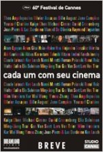 Cada Um Com Seu Cinema 