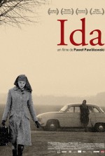 Ida - 2013