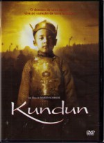 Kundun