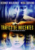 Trfico de Inocentes