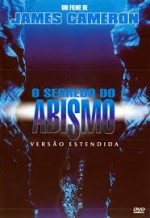 O SEGREDO DO ABISMO 1989