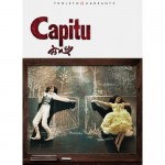 Capitu - Serie Completa