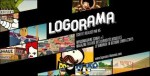 Logorama