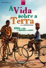 A Vida sobre a Terra (La vie sur terre)