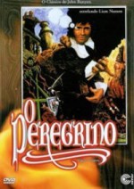 O Peregrino