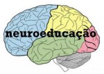 Neuroeducao - O crebro em Transformao