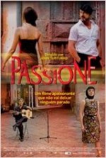 Passione  - John Turturro